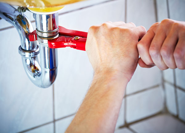 About Plattenville Plumbers