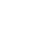 Plattenville Plumbers